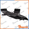 Gaine de suralimentation pour BMW | GPP-BM-310, 803420401